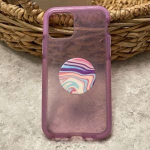 iPhone 11 Pro case